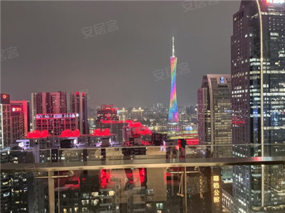 广州商务男装男模特,打造时尚魅力,引领潮流风尚 广州商务男装男模特,打造时尚魅力,引领潮流风尚