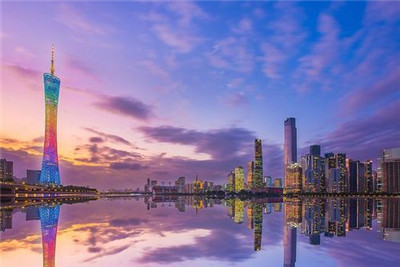 为您提供专业的高质量服务,让您拥有愉快的娱乐时光 为您提供专业的高质量服务,让您拥有愉快的娱乐时光