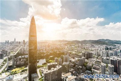 水疗的概念与地中海水疗会所的特色 水疗的概念与地中海水疗会所的特色
