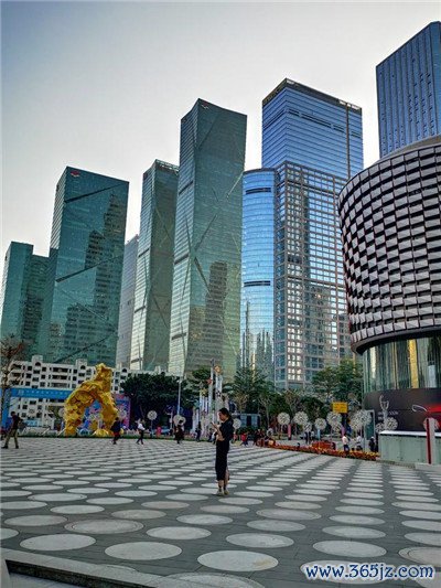 追求奢华与尊贵,享受至臻服务 追求奢华与尊贵,享受至臻服务